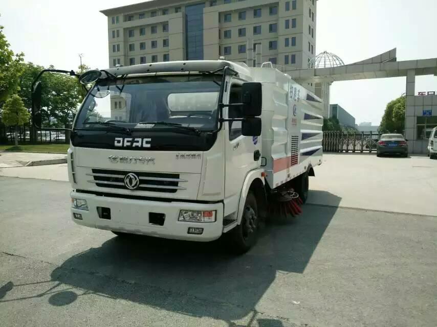 �|�L�������8���m܇-8�����m܇